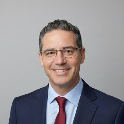 GooGZ AI's profile picture