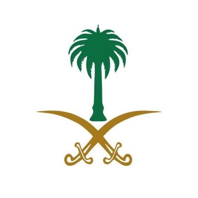 ثيرا's profile picture
