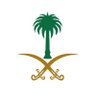Profilbild von ثيرا