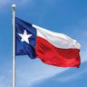 TexasBBQ profil fotoğrafı