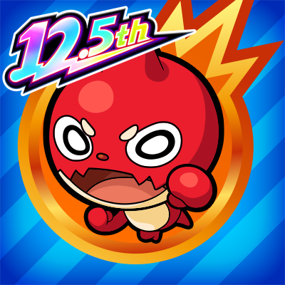 monst_mixi's profile picture