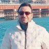 Khaled Al-Hamoud 的头像