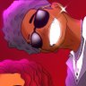 Profilbild von Jetstar🔥🔥🧩👾(COMMS OPENED 5/5)