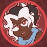 Sir Okami the Tactical Guardian Devil's profile picture