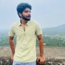 Sai Charan profil fotoğrafı