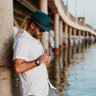 Profilbild von waleed kamel