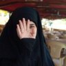 دختر ایران 的头像
