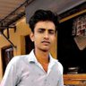 Abhay jatav Dws 🇮🇳's profile picture