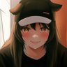 briiiiiggg 的头像