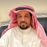 سليمان الشيب's profile picture