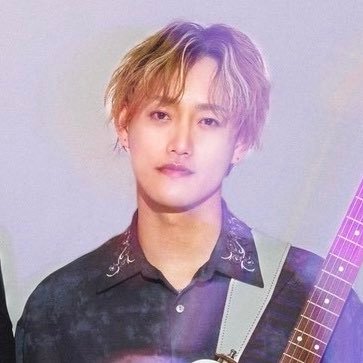 hyu_hyu_hyuga's profile picture