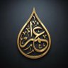 عمر المهند 的头像