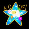 sicko qweri 🎫🕶's profile picture