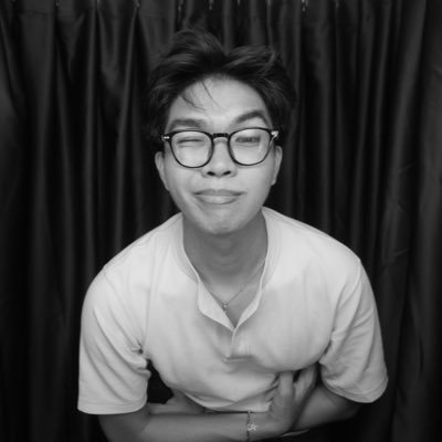 iskol4ns's profile picture