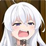 Profilbild von 小峰