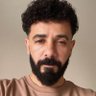 Profilbild von mussi elmjbre