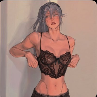 spicy_rn1's profile picture