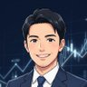 パパトレ¦教育費を稼ぐ父 的头像