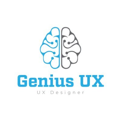 Genius_UX's profile picture