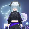 白銀野こずえ(はくぎんのこずえ) 的头像