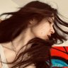 elf✨ profil fotoğrafı