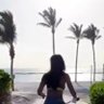Priscila.Oliveira's profile picture
