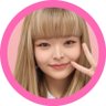 ゆぃ大阪フェ👄👅大好きNH😛裏垢's profile picture