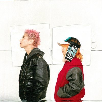 SATOH's profile picture