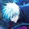五条悟's profile picture