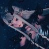 ⋆✴︎˚。⋆νινιαηηє⋆✴︎˚。⋆ profil fotoğrafı