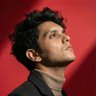 Profilbild von kapil sorout | Motion Video Editor