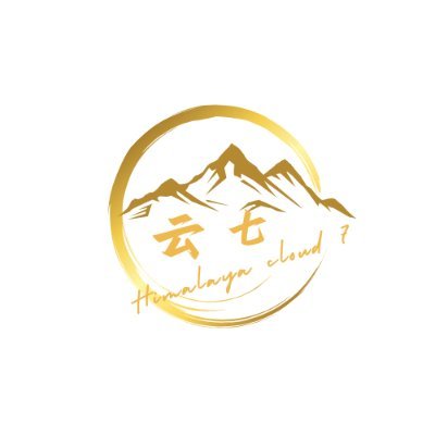 曇7's profile picture