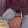 Profilbild von Wizzy🔞