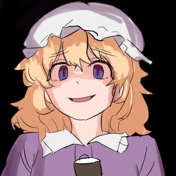 NiziniziSai's profile picture
