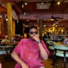 M☺☺se's profile picture