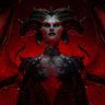 Lilith's profile picture