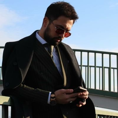 Queens__Lawyer's profile picture