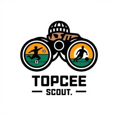 ScoutTopcee's profile picture