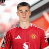 Shege MUFC 🔴's profile picture