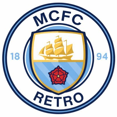 RetroMCFC's profile picture