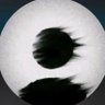 Profilbild von Black
