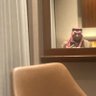 المحامي علي أحمد الغامدي's profile picture
