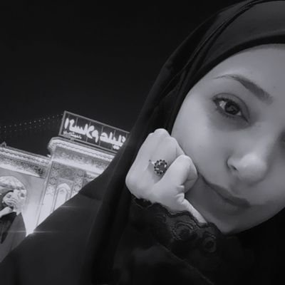 imanhellani's profile picture