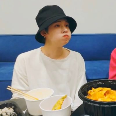 むく's profile picture