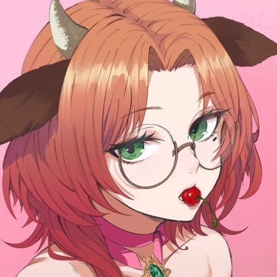 AlicjaDaLontano's profile picture