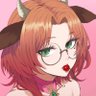 Alicja Da Lontano ๐ฎ ๐งถ's profile picture