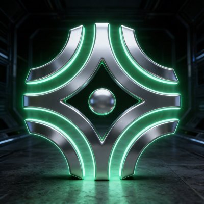 ORIGIN_AWAKE's profile picture