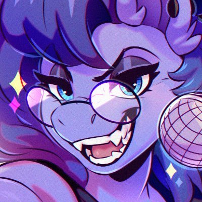 💫 i-ate-the-moon 💫's profile picture
