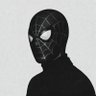 Profilbild von vinezelo
