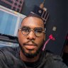 Profilbild von ꜰʀᴠɴꜱɪx🧑🏾‍💻